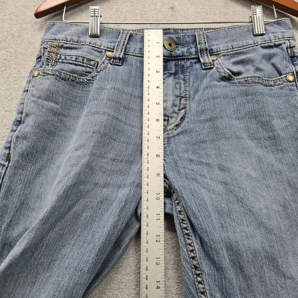 Cody James item ***stains